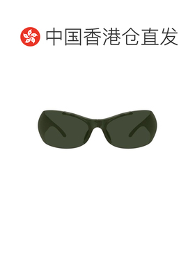 香港直邮BALENCIAGA 女士眼镜 BB0454S003