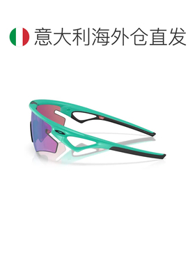 欧洲直邮oakley/欧克利 男士 太阳镜