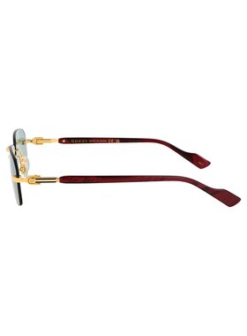 GUCCI 男士太阳镜 GG1221S003