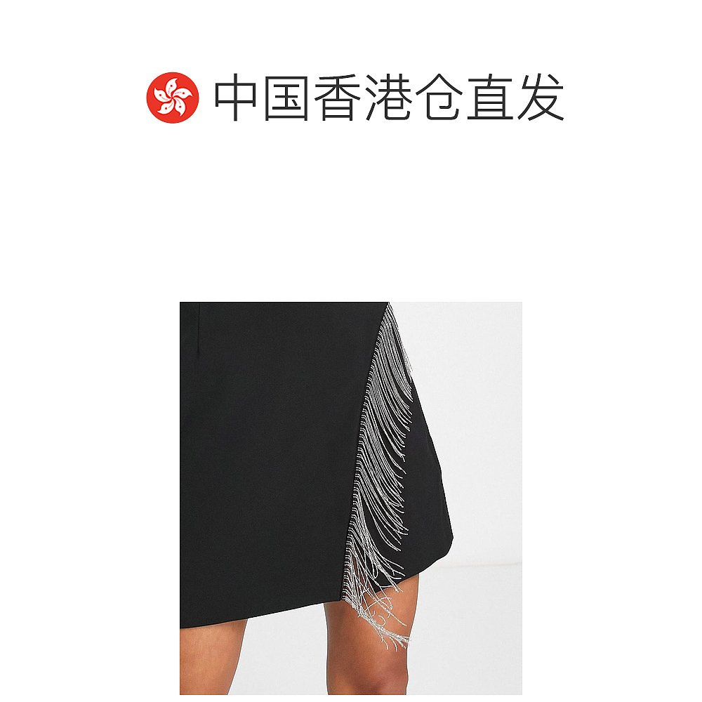 香港直邮潮奢 & Other Stories 女士Other Stories co-ord 人造钻 - 图1