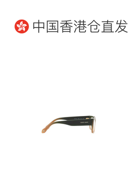 香港直邮GIORGIO ARMANI 男士太阳镜 AR7243U5982