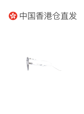 香港直邮NIKE 男士太阳镜 FD1850901 CO 色 【付后1h可退】