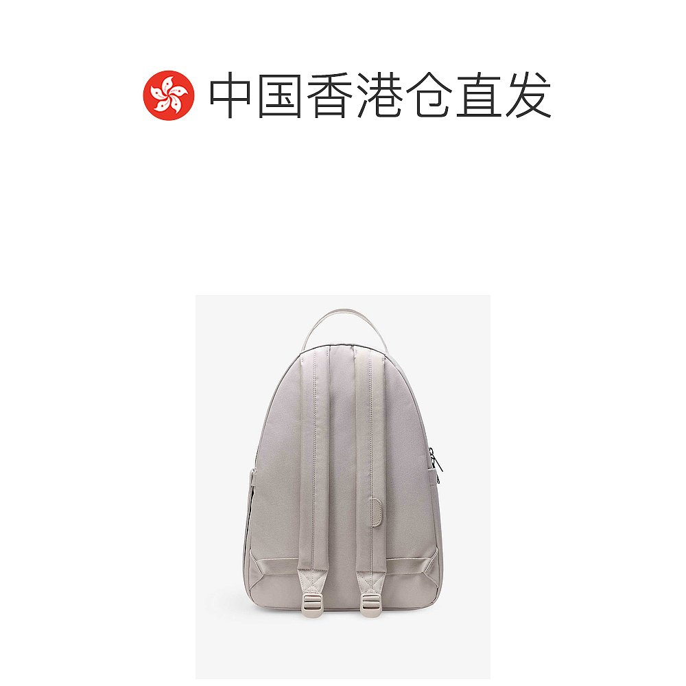 香港直邮潮奢 HERSCHEL SUPPLY CO． 女士 Nova recycled-polyest - 图1