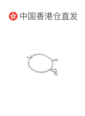 香港直邮VIVIENNE WESTWOOD 女士手链手镯 8053195459100 SS2026