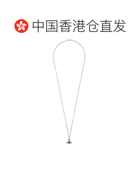 香港直邮Vivienne Westwood 薇薇恩 韦斯特伍德 男士 New Tiny Or