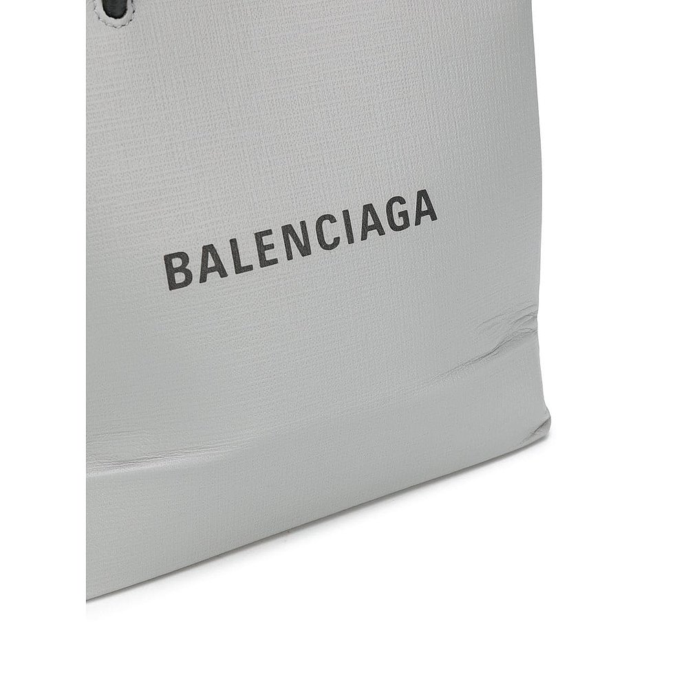 Balenciaga SHOPPING超小号托特包 5978580AI2N - 图2