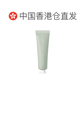 香港直邮妮德丽（Needly） 感官护手霜 #424 雨天花园正品