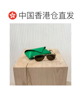 香港直邮BOTTEGA VENETA 男士眼镜 A009ASV44501251 AW2026