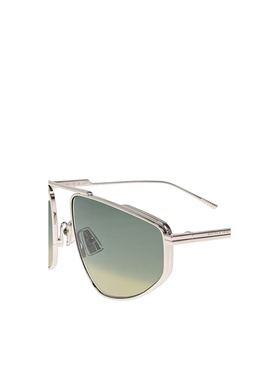 BOTTEGA VENETA 女士眼镜太阳镜配饰 861365V44501427 SS2026