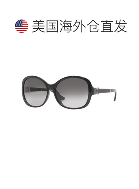 【美国直邮】ferragamo/菲拉格慕 太阳镜 【付后1h可退】