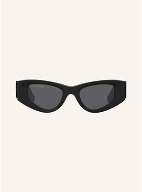 1h可退 BALENCIAGA 女士太阳镜 100147277313000 CO 花色 Sunglas