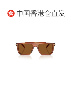 1h可退 香港直邮MICHAEL KORS 男士太阳镜 MK2278U403973