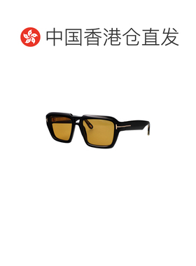 香港直邮TOM FORD 男士眼镜 FT120201E