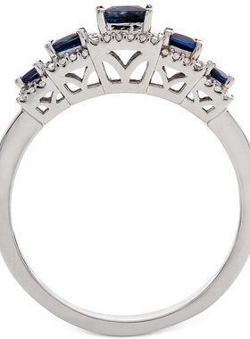 macy's 通用 戒指