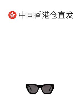 香港直邮FENDI 女士太阳镜 FE40100I01A