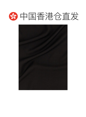 Toteme 流苏围巾 252WSC0079FB0421 【付后1h可退】
