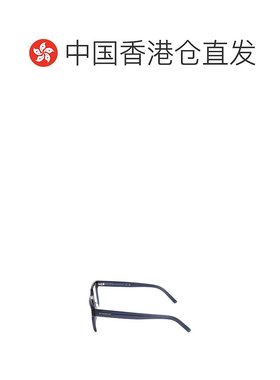 香港直邮GIVENCHY 男士眼镜 GV50005I090 SS2025 纪梵希白色