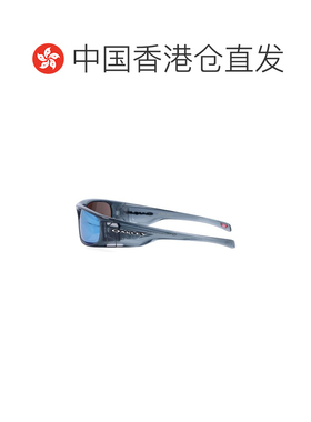 香港直邮Oakley 欧克利 女士 HIGHLAND 太阳镜 0OO9522952204