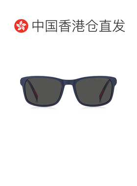 香港直邮Tommy Hilfiger 汤米 希尔费格 男士 TH 2325/S PJP 太阳