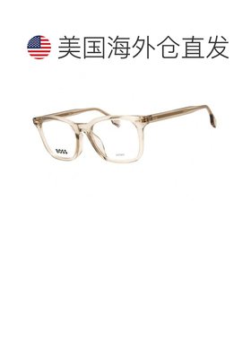 【美国直邮】hugo boss 太阳镜 【付后1h可退】