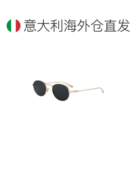 欧洲直邮saint laurent 男士 太阳镜