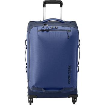 ຮົງກົງ direct mail fashion luxury Eagle Creek Expanse 4Wheeled 60L Gear bag EAG