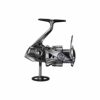 SHIMANO Shimano Pawa Spinning Wheel 24 New TWIN POWER Outdoor Lure Fishing Reels