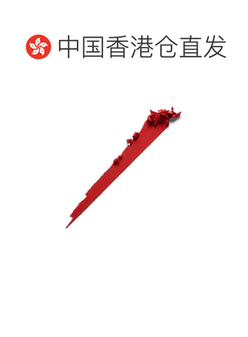 香港直邮OFF-WHITE 女士太阳镜 OC34C99PO102M0016026 SS2024