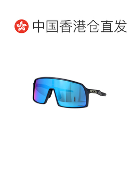 1h可退 欧洲直邮OAKLEY 男士太阳镜 0OO94069406C9 SS2026 花色 S