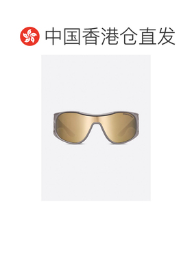 香港直邮CHRISTIAN DIOR 男士太阳镜 DFLUM1IAR46F5支付后1h可退