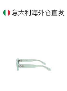 欧洲直邮off-white 男士 太阳镜