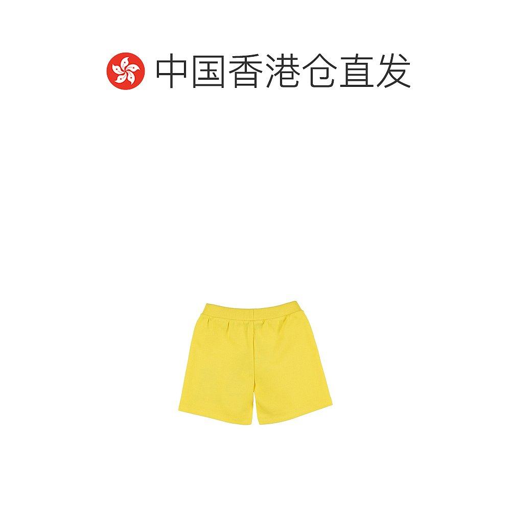  天猫国际全球探物睡裤/家居裤