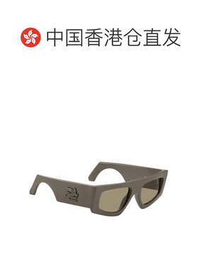 香港直邮Etro 艾特罗 女士 ETRO 0032/G/S 79U 太阳镜(QT) ETRO00