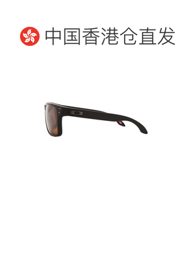 香港直邮Oakley欧克利Holbrook男士太阳镜