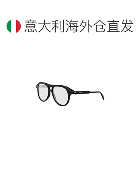 欧洲直邮celine 女士 太阳镜眼镜