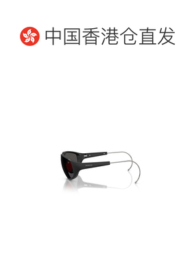 香港直邮Moncler 全框太阳镜 ME8008
