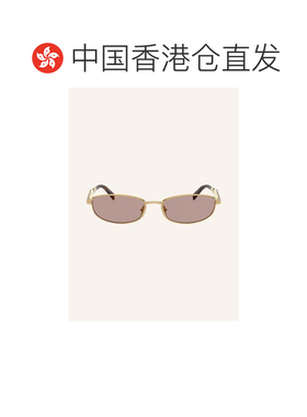 香港直邮PRADA 女士太阳镜 100323184819500 CO 花色 Sunglasses