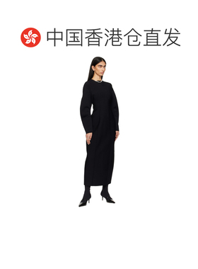 香港直邮Givenchy纪梵希女士戒指 【付后1h可退】