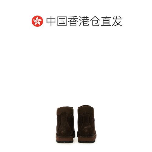 1h可退 香港直邮潮奢 Diemme 男士 