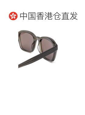 香港直邮EMPORIO ARMANI 男士太阳镜 0EA4245U624【付后1h可退】