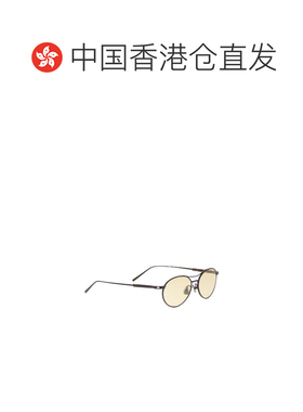 香港直邮BRUNELLO CUCINELLI 男士太阳镜 0BC2019ST5022R654