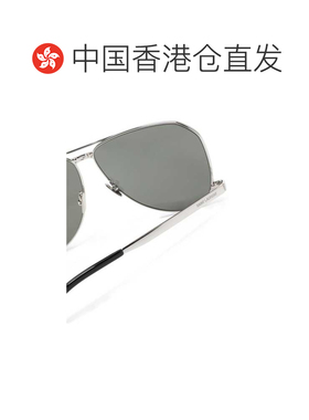 香港直邮Saint Laurent 圣罗兰 男士 SL 690 太阳镜 779848Y9902