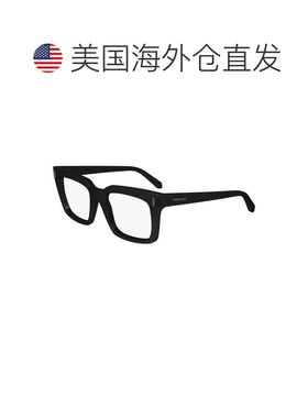 【美国直邮】ferragamo/菲拉格慕 太阳镜 【付后1h可退】