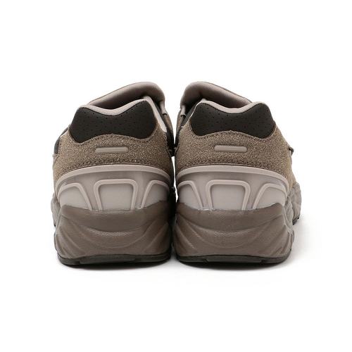 日本直邮SHIPS MOON STAR 810S: BANDSTUDEN - 图2