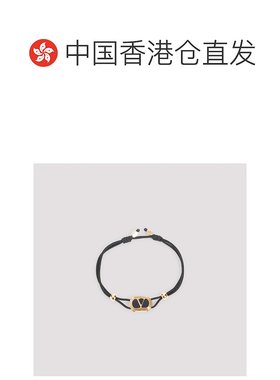 香港直邮VALENTINO GARAVANI 男士手链手镯 7Y2J0AI9GBQCMP