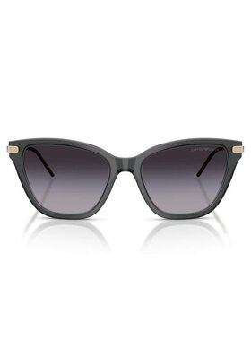 1h可退 EMPORIO ARMANI 女士太阳镜 EA425162628G AW2025
