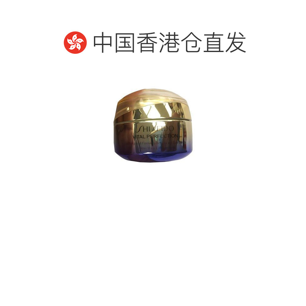 图 3