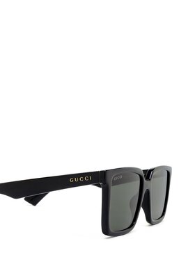 gucci 男士 太阳镜