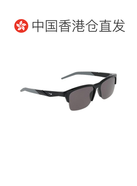 香港直邮Nike 耐克 女士 NIKE RADEON WARE IR4369X 010 太阳镜 N