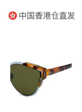 香港直邮Dior 徽标太阳镜 DIORWILDLYDIOR迪奥